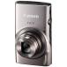  digital camera Canon Canon IXY650SL compact digital camera IXY 650 silver digital camera compact 