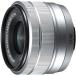 ٻΥե XC1545F3556OISPZS ѥ XC15-45mmF3.5-5.6 OIS PZ С