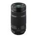 �x�m�t�C���� XF70300MMF45.6RLMOISWR �����Y XF�����Y �u���b�N