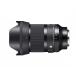  Sigma 35mm F1.4 DG DN for exchange lens Art Sony E mount for 