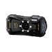 PENTAX WG-90 черный цифровая камера PENTAX WG черный 