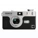 KODAK ULTRAF8 пленочный фотоаппарат 35mm черный 