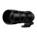 OM�ǥ����륽��塼����� ED 300mm F4.0 IS PRO ñ������� M.ZUIKO DIGITAL OM SYSTEM �ޥ������ե���������