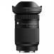  Sigma 20-200mm F3.5-6.3 DG (C) SE для замены линзы Contemporary Sony E крепление для 
