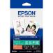 EPSON KA510PBRM ڽ Ťեȥ֥å ɲѻ ʥޥåȡA510