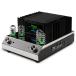 McIntosh MA252 hybrid Inte gray tedo[ build-to-order manufacturing ] Macintosh 