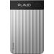 PLAUD.AI Plaud Note Pro Silver CDTSI1GXXXXX01