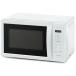  Iris o-yamaKMB-F186-W одиночный функция плита 18L 50|60Hz обе соответствует 