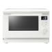  Toshiba ER-S10A(W) одиночный функция плита 23L белый 