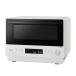  Panasonic NE-BS5D-W микроволновая печь стандартный решётка кнопка установка 26L "теплый" белый 