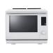  Toshiba ER-D5000C(W) микроволновая печь камень обжиг в печи купол 350 раз. высокая тепловая мощность штраф eye сенсор установка si-m отсутствует инвертер 30L luna белый 