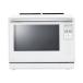  Toshiba ER-D7000C(W) микроволновая печь камень обжиг в печи купол 350 раз. высокая тепловая мощность 5 дюймовый цвет Touch жидкокристаллический камень обжиг в печи случайный жарение 30L luna белый 
