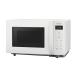 Panasonic NE-FL1E