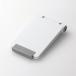 Elecom TB-DSCMPWH планшет для compact подставка белый 