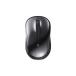  Buffalo BSMBB100BK Bluetooth&amp;3.0 соответствует BlueLED оптическая мышь тихий звук |3 кнопка черный 