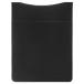  Arky сайт AM-PBSL-BK MOBO Laptop Case SLEEVE клатч ноутбук планшет 13.3 дюймовый до PU кожа искусственная кожа черный 