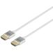 BUFFALO BSHD3S15WH HDMI кабель 1.5m белый 