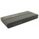 �~���V HDB-4K01 HDMI 1����4�o�͕��z��