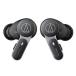  Audio Technica (audio-technica) ATH-TWX7 BK беспроводной слуховай аппарат черный 