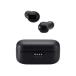 �G���R�� LBT-TWS16BK ���C�����X�C���z�� Bluetooth 5.3 �C���z�� ��x�� �^�b�`�Z���T�[ �����^ AAC�Ή� ���^ Type-C �[�d �u���[�g�D�[�X �u���b�N