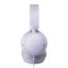  Audio Technica ATH-S120C LV USB Type-C для наушники свет violet 