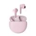  Elecom LBT-TWS17PN совершенно беспроводной Bluetooth наушники розовый 