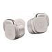  Audio Technica ATH-SQ1TW2NC GY беспроводной наушники активный шум отмена кольцо установка беспроводной зарядка соответствует серый 
