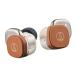 Audio Technica ATH-SQ1TW2NC WCM беспроводной наушники активный шум отмена кольцо установка беспроводной зарядка соответствует белый Camel 