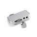 ddHiFi TC44Grip портативный DAC усилитель смартфон для наушники усилитель 