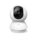 �e�B�[�s�[�����N�W���p�� WiFi�J���� ��U�� 300����f MicroSD�ۑ� �i�C�g�r�W���� 3�N�ۏ� TAPO C210 �֘A�摜3