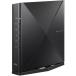 NEC PA-WX4200D5 ����LAN���[�^ Aterm PAWX4200D5