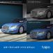 �e�B�[�s�[�����N�W���p�� ���O�l�b�g���[�NWiFi�J���� �p���E�`���g IP66�h�� Micro SD�Ή� TAPO C520WS �֘A�摜2