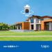 �e�B�[�s�[�����N�W���p�� ���O�l�b�g���[�NWiFi�J���� �p���E�`���g IP66�h�� Micro SD�Ή� TAPO C520WS �֘A�摜3
