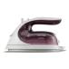 ���� TA-FV470(R) �R�[�h���X�X�`�[���A�C���� La�ECoo �����N���x�[�X �n���K�[�V���b�g�@�\�t�� �}���[�����b�h �֘A�摜2