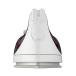 ���� TA-FV470(R) �R�[�h���X�X�`�[���A�C���� La�ECoo �����N���x�[�X �n���K�[�V���b�g�@�\�t�� �}���[�����b�h �֘A�摜4