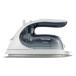 ���� TA-FV470(L) �R�[�h���X�X�`�[���A�C���� La�ECoo �����N���x�[�X �n���K�[�V���b�g�@�\�t�� �A�C�X�u���[ �֘A�摜2