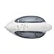 ���� TA-FV470(L) �R�[�h���X�X�`�[���A�C���� La�ECoo �����N���x�[�X �n���K�[�V���b�g�@�\�t�� �A�C�X�u���[ �֘A�摜3