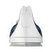 ���� TA-FV470(L) �R�[�h���X�X�`�[���A�C���� La�ECoo �����N���x�[�X �n���K�[�V���b�g�@�\�t�� �A�C�X�u���[ �֘A�摜4