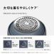 Panasonic NI-LC300-A �ыʃN���[�i�[ �[�d�� 3�i�K���[�h�ؑ֓��� �l�C�r�[ �֘A�摜3
