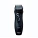  Panasonic ER-2403P-K beard trimmer black ER2403PP