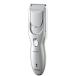  Panasonic ER-GF81-S hair cutter cut mode silver style ERGF81S