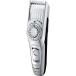  Panasonic ER-GC74-S hair cutter waterproof correspondence abroad domestic both for silver style ERGC74S