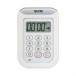 TANITA(˥)TD-378-WH ޡ100ʬ ۥ磻