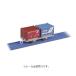  Takara Tommy KF-05 JR груз 20G*30A форма контейнер 