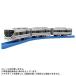  Takara Tommy S-42 225 серия новый . скорость ( специальный объединенный specification )