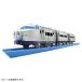  Takara Tommy TS-12 Plarail талон ji