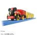  Takara Tommy S-13 Mickey Mouse po Poe .....