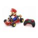  Kyosho карт RC Mario 