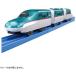  Takara Tommy ES-02 E5 series Shinkansen is ...