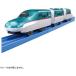  Takara Tommy ES-02 E5 серия Shinkansen. ...